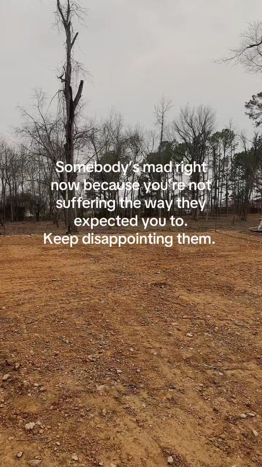 Post 2 by 🌸Alexus phillips🌸 on TikTok (video)