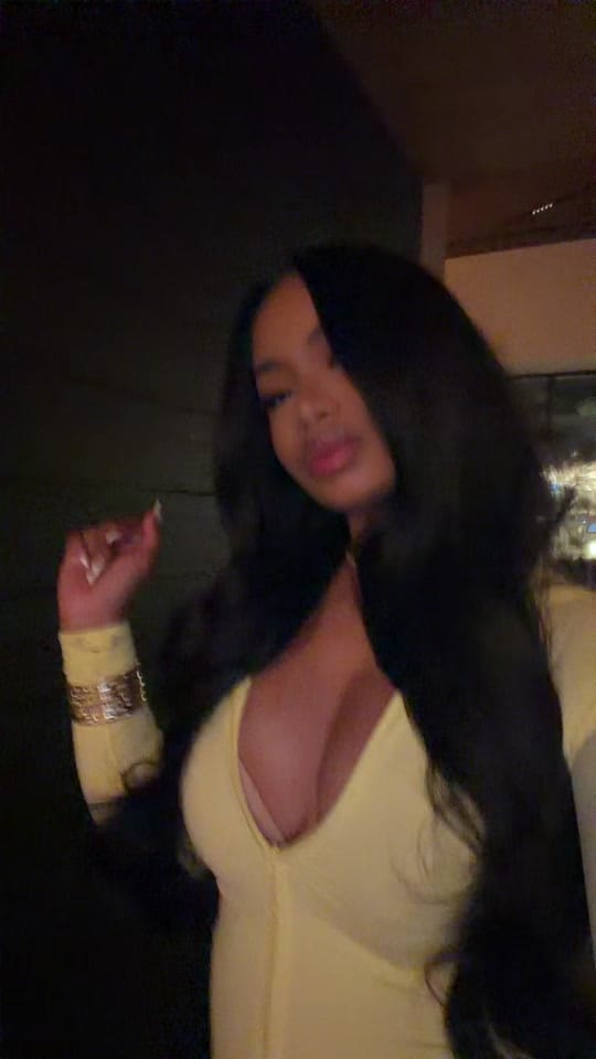 Post 9 by Tatiana on TikTok (video)