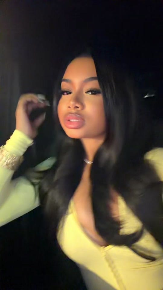 Post 5 by Tatiana on TikTok (video)