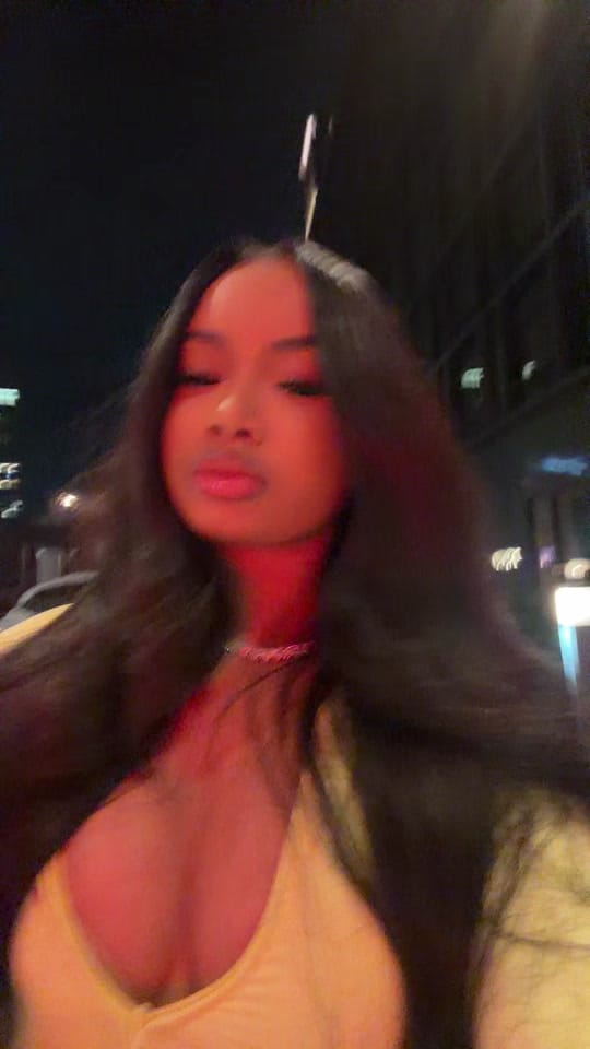 Post 10 by Tatiana on TikTok (video)