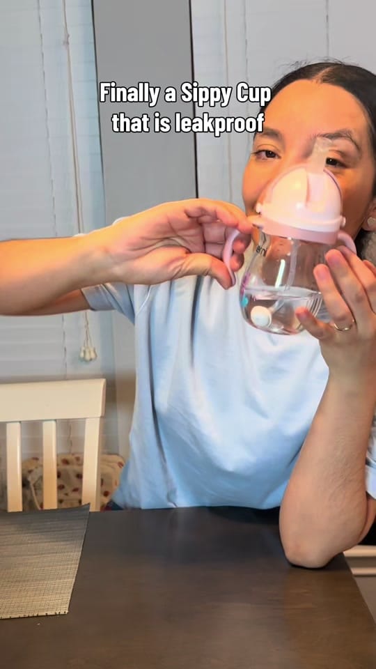 Post 2 by Cloudds on TikTok (video)