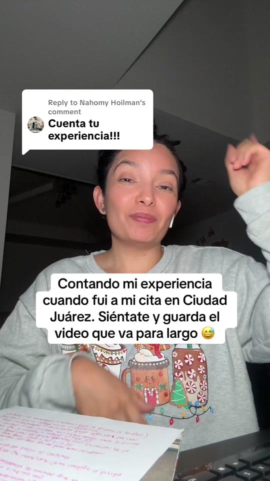 Post 9 by Cloudds on TikTok (video)
