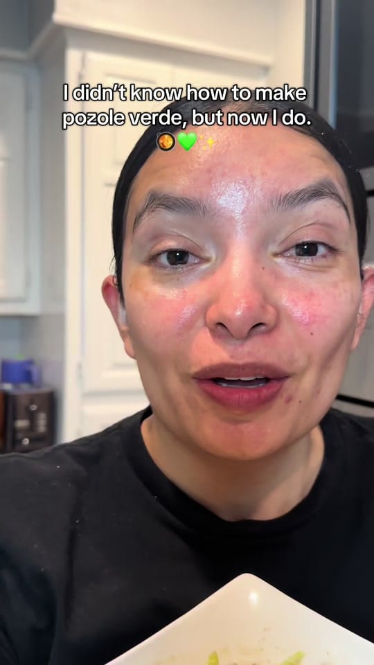 Post 3 by Cloudds on TikTok (video)