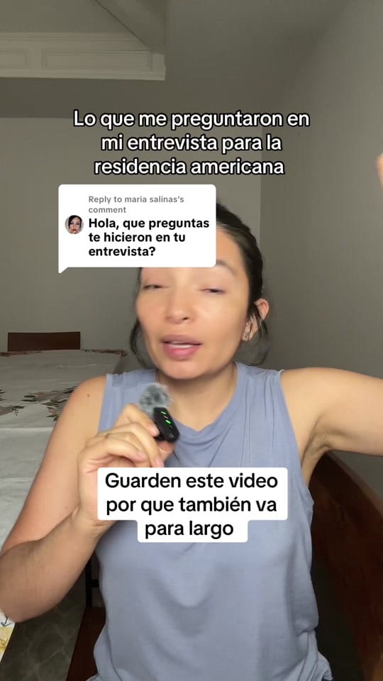 Post 8 by Cloudds on TikTok (video)