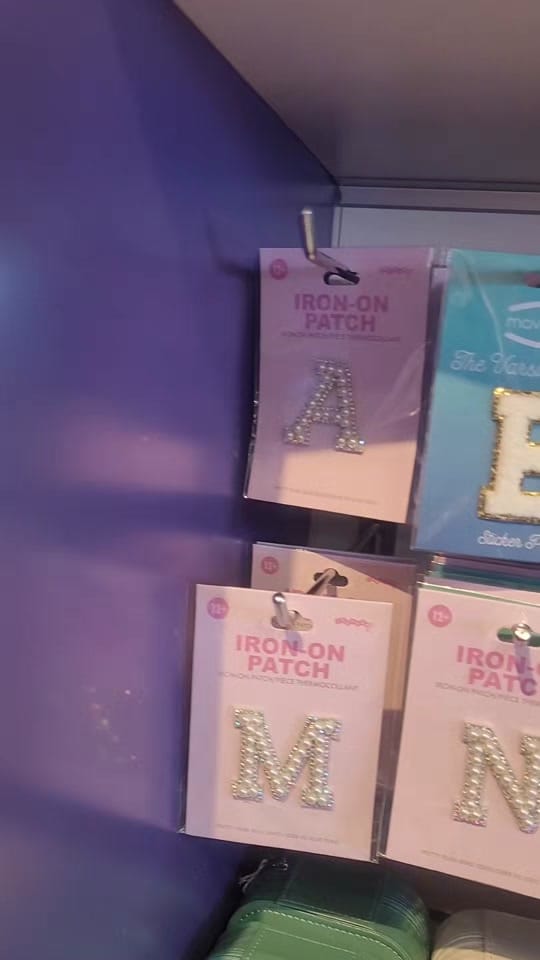 Post 5 by Learning Express Nashville on TikTok (video)