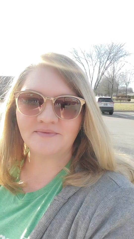 Post 9 by Learning Express Nashville on TikTok (video)