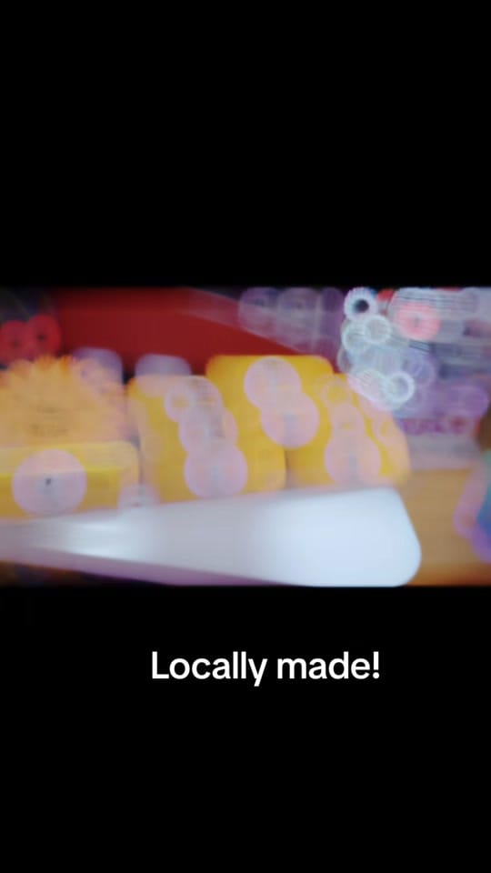 Post 2 by Learning Express Nashville on TikTok (video)