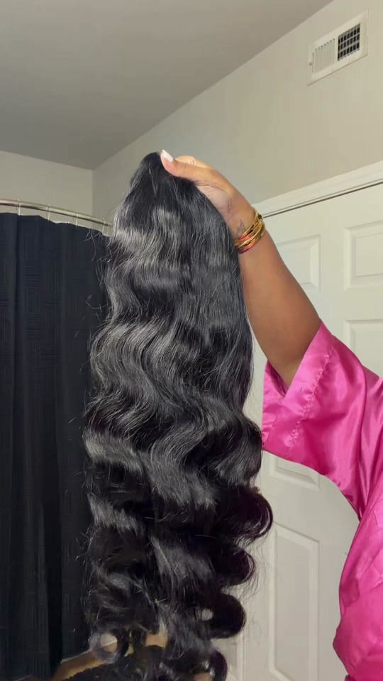 Post 7 by Queen Teezy 🫧👑✨💎 on TikTok (video)