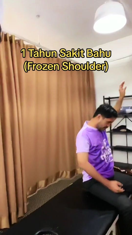 Post 8 by Azam Perawat Al Ayyubi on TikTok (video)