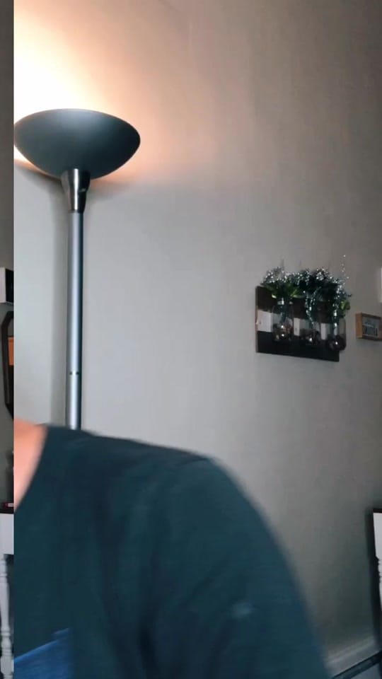 Post 10 by MAKEUP BY JENNA on TikTok (video)