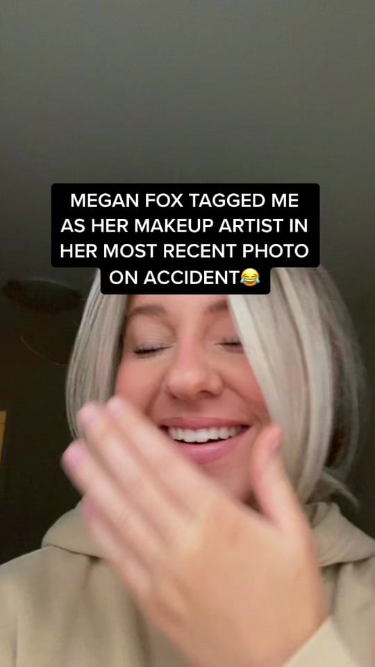 Post 9 by MAKEUP BY JENNA on TikTok (video)