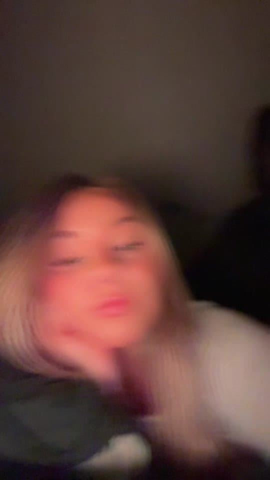 Post 7 by MAKEUP BY JENNA on TikTok (video)