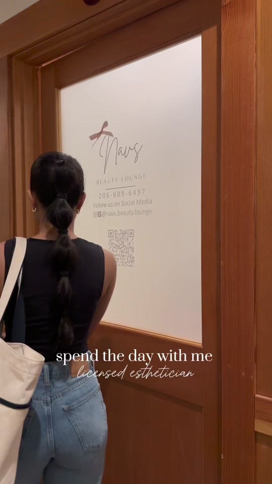 Post 9 by nav | seattle esthetician🫧 on TikTok (video)