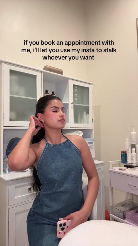 Post 8 by nav | seattle esthetician🫧 on TikTok (video)