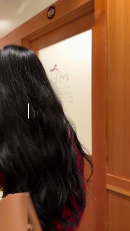 Post 5 by nav | seattle esthetician🫧 on TikTok (video)