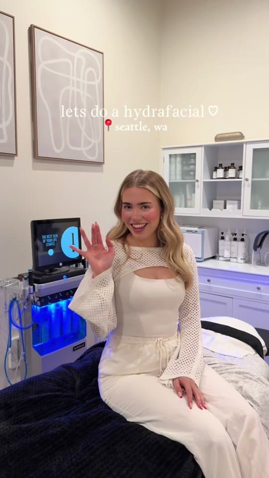 Post 10 by nav | seattle esthetician🫧 on TikTok (video)