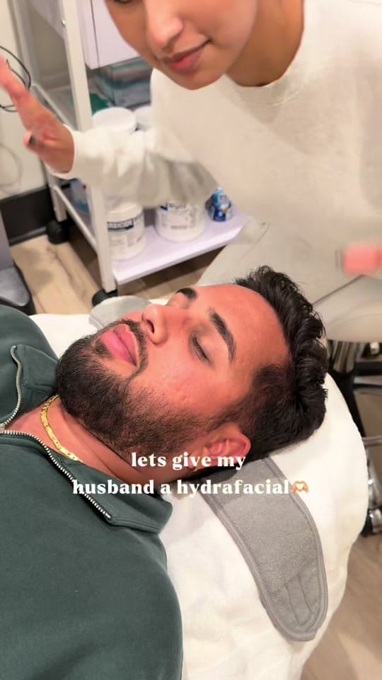 Post 6 by nav | seattle esthetician🫧 on TikTok (video)