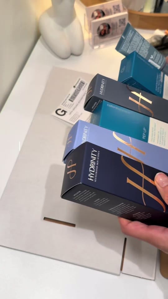 Post 1 by nav | seattle esthetician🫧 on TikTok (video)