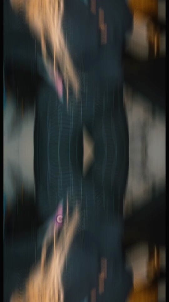 Post 4 by Rachel Sellers on TikTok (video)