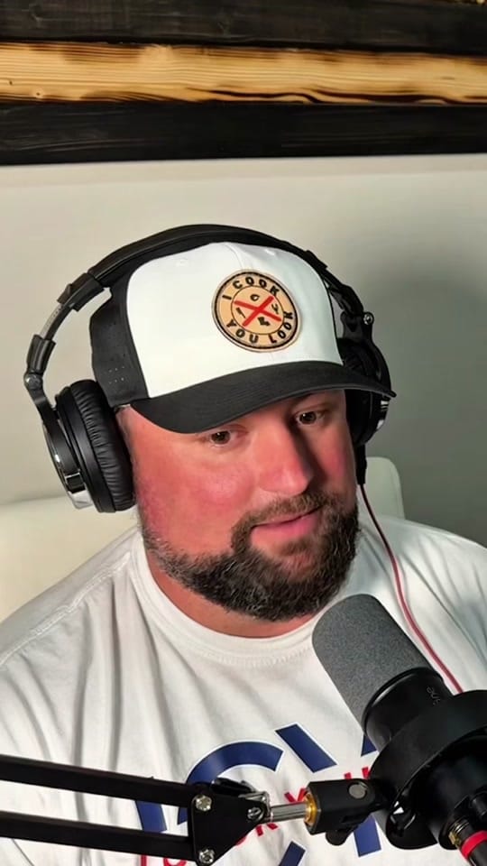 Post 5 by Austin Dennis on TikTok (video)
