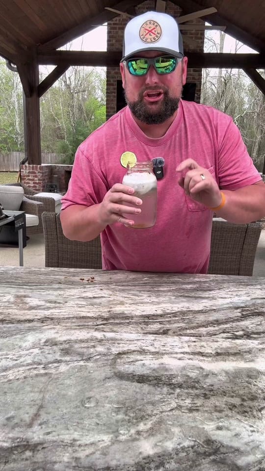 Post 3 by Austin Dennis on TikTok (video)