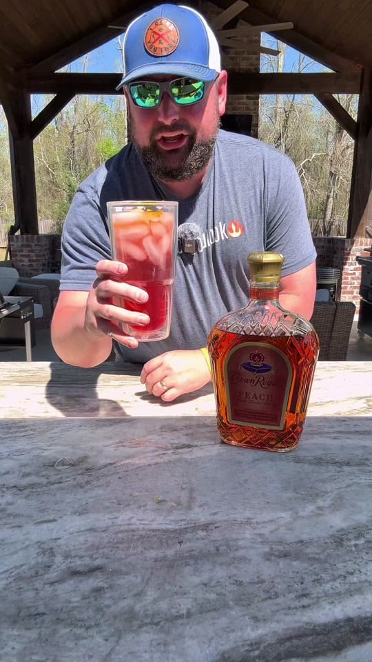 Post 2 by Austin Dennis on TikTok (video)