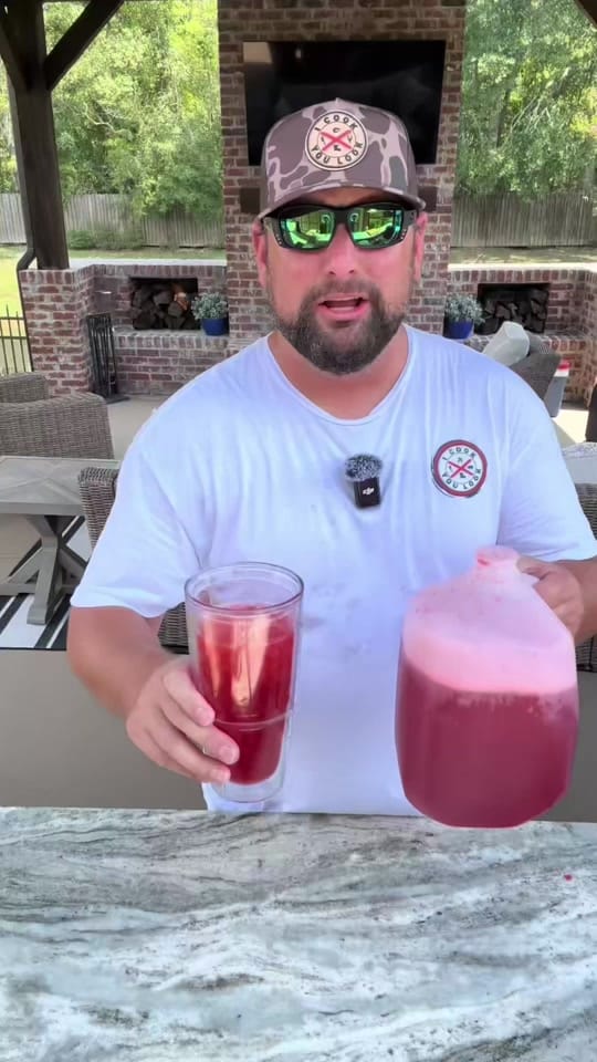 Post 4 by Austin Dennis on TikTok (video)