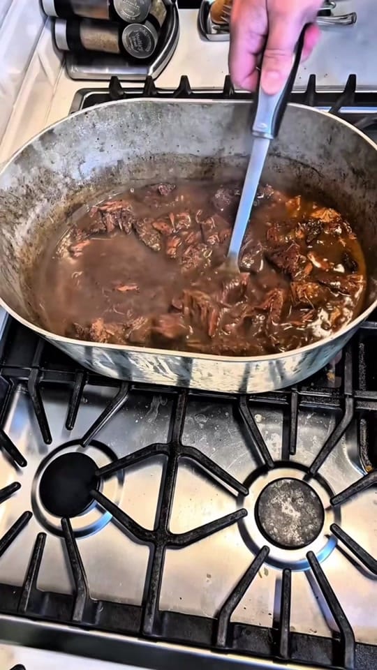 Post 7 by Austin Dennis on TikTok (video)