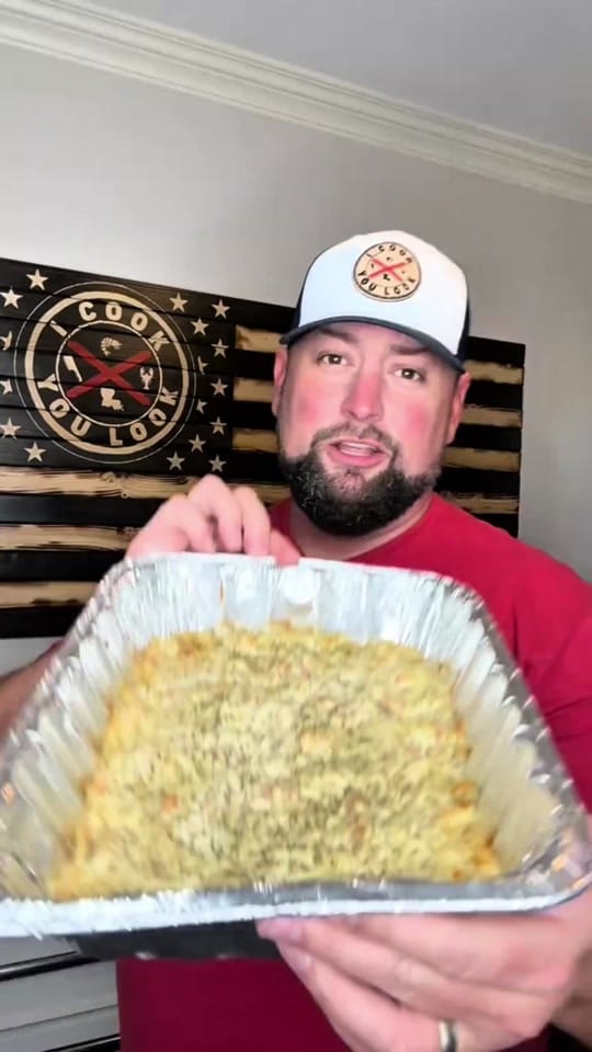 Post 6 by Austin Dennis on TikTok (video)