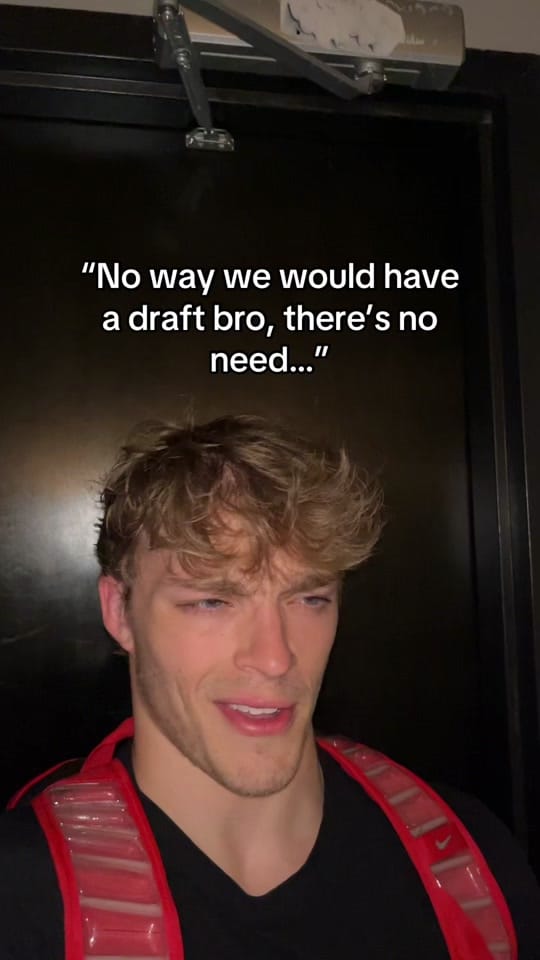 Post 3 by houstondprays on TikTok (video)