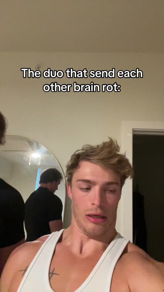 Post 2 by houstondprays on TikTok (video)