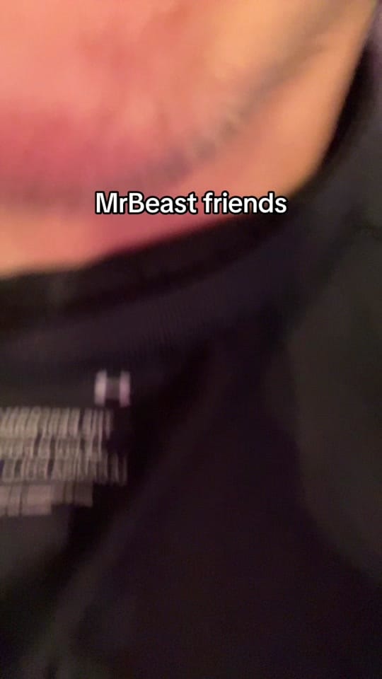 Post 10 by houstondprays on TikTok (video)