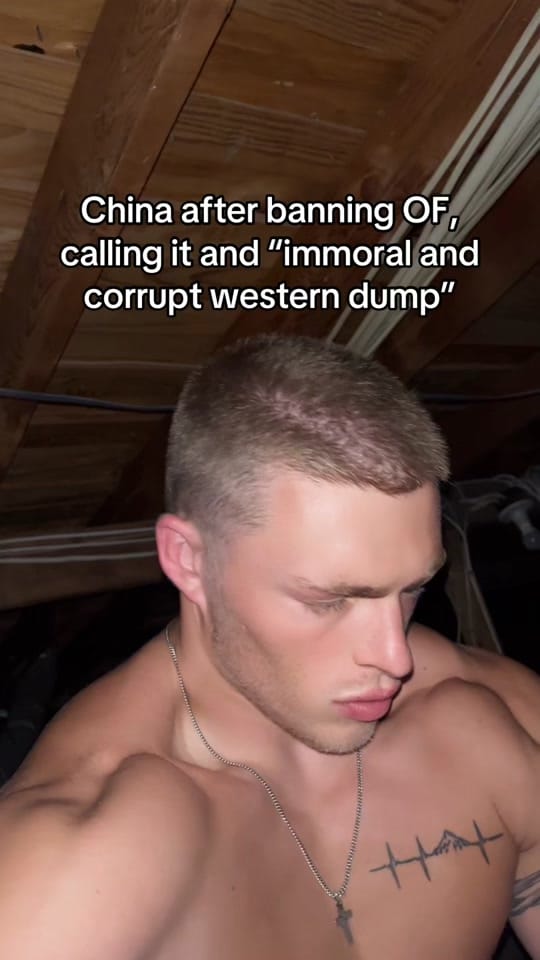 Post 9 by houstondprays on TikTok (video)
