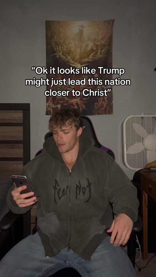 Post 1 by houstondprays on TikTok (video)