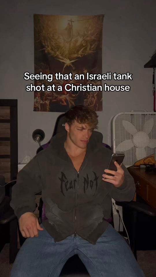 Post 5 by houstondprays on TikTok (video)