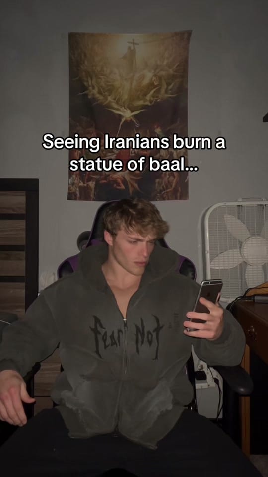 Post 8 by houstondprays on TikTok (video)