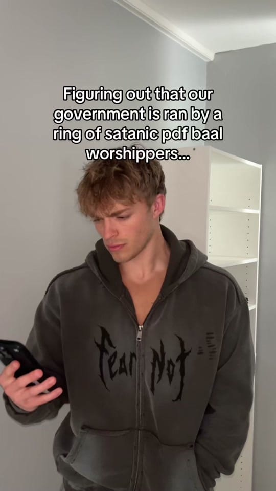 Post 4 by houstondprays on TikTok (video)