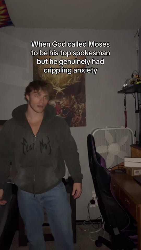 Post 7 by houstondprays on TikTok (video)