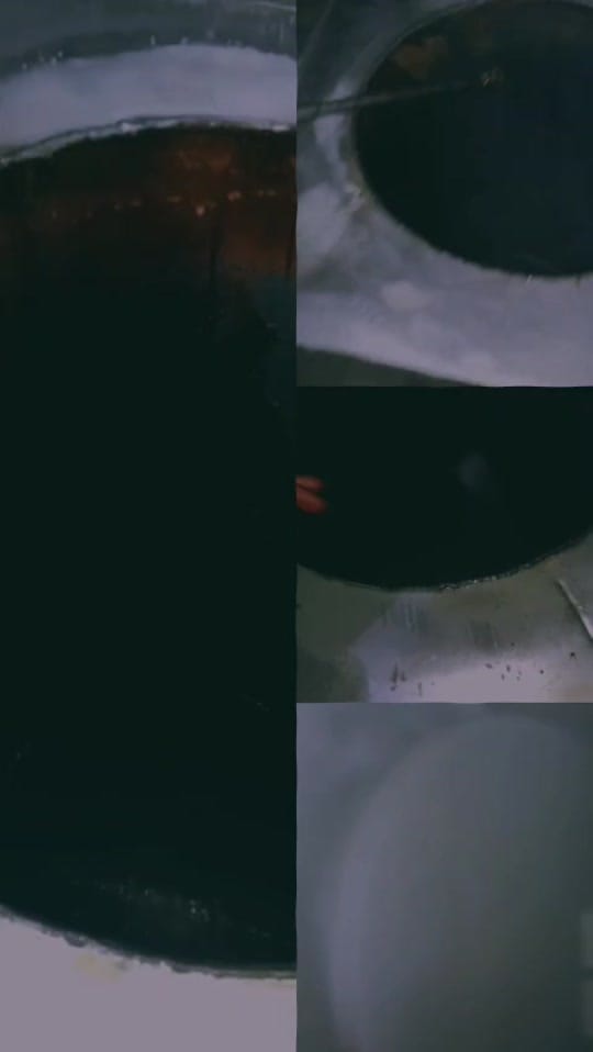 Post 5 by Mighty Pro Clean on TikTok (video)