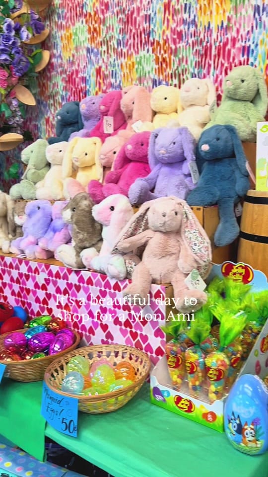 Post 6 by Terra Toys on TikTok (video)