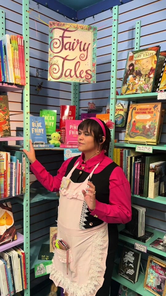 Post 10 by Terra Toys on TikTok (video)