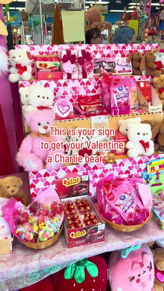 Post 9 by Terra Toys on TikTok (video)