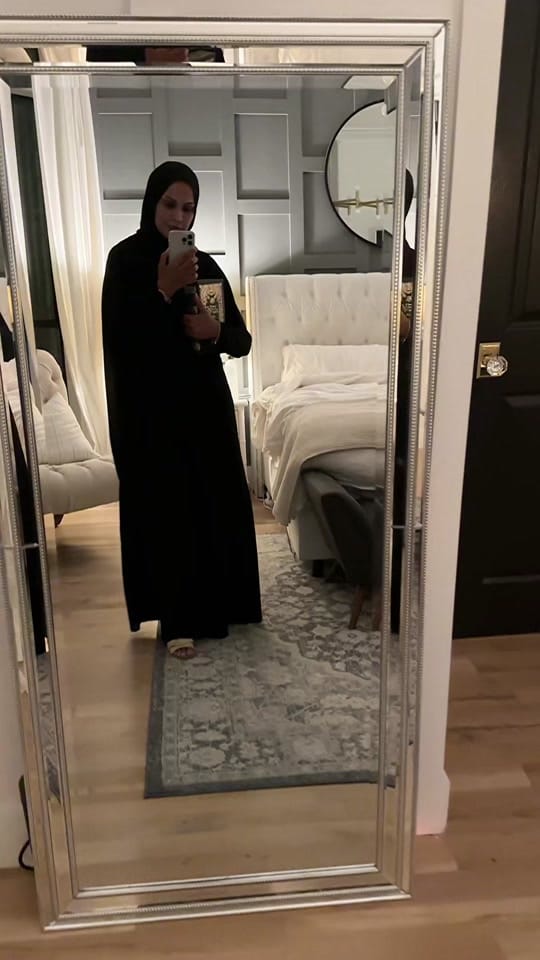 Post 3 by dr.hinacheema on TikTok (video)