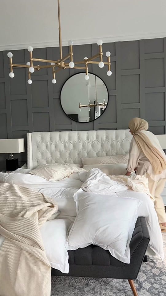 Post 4 by dr.hinacheema on TikTok (video)