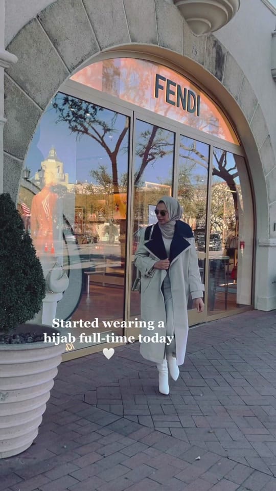 Post 7 by dr.hinacheema on TikTok (video)