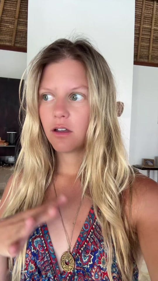 Post 8 by Shalee | Cats & Travel on TikTok (video)
