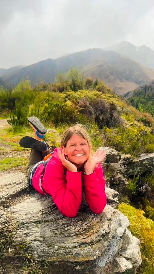 Post 1 by Shalee | Cats & Travel on TikTok (video)