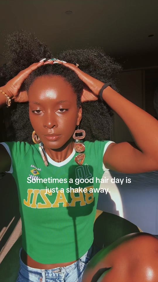 Post 3 by BLACKLIT on TikTok (video)
