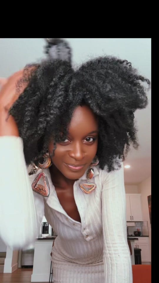 Post 5 by BLACKLIT on TikTok (video)