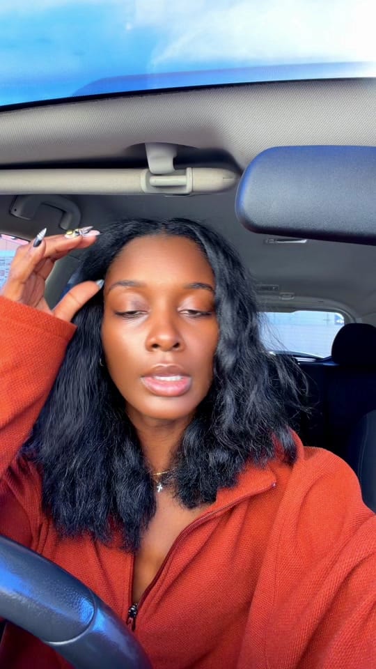 Post 2 by BLACKLIT on TikTok (video)